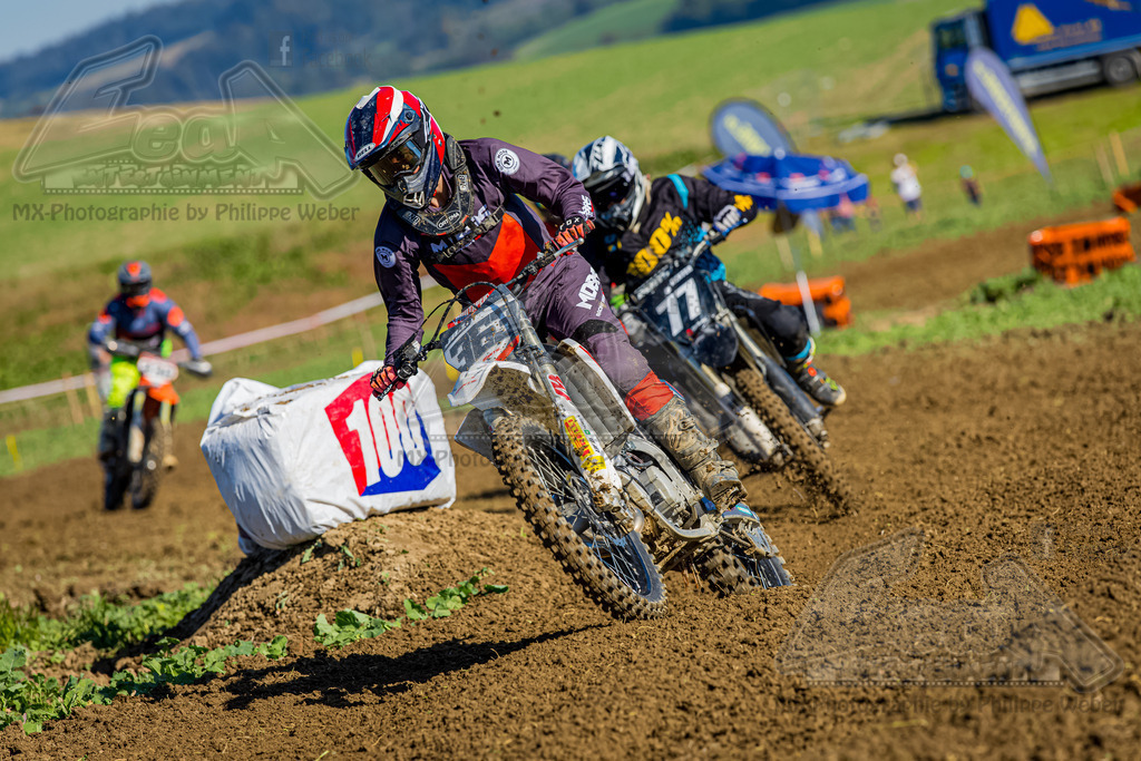 070A0112 | EeaA-Entertainment fotografiert für den SAM - Schweizerischer Auto- und Motorradfahrer-Verband und das Motor Journal in der Sparte Motocross, MX Photographie, Schweiz, SAM, MXRS, Swiss MX Network, Motocross Fotografie, MX Fotografie, Fotograf, Photographi