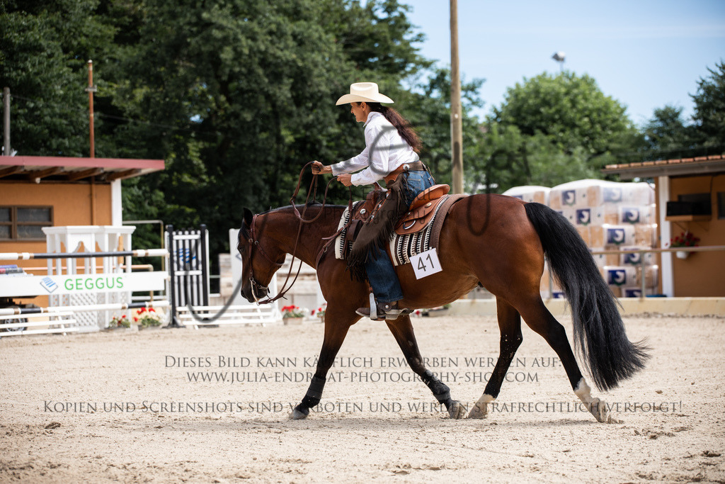 20220626-JuliaEndrejatPhotography-0382 | Julia Endrejat Photography