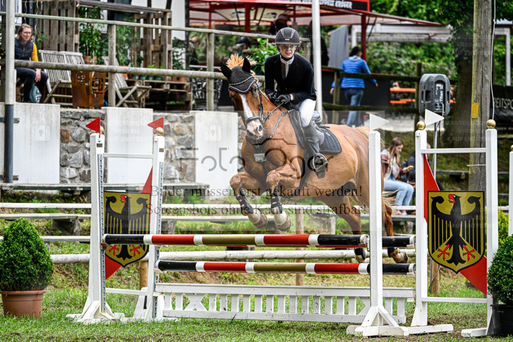 Bissendorfer Reitertage | Entdecke hochwertige Reitturnierfotos von Foto Oger. Professionell, emotional und authentisch – jetzt Lieblingsmomente im Shop bestellen. - Realisiert mit Pictrs.com