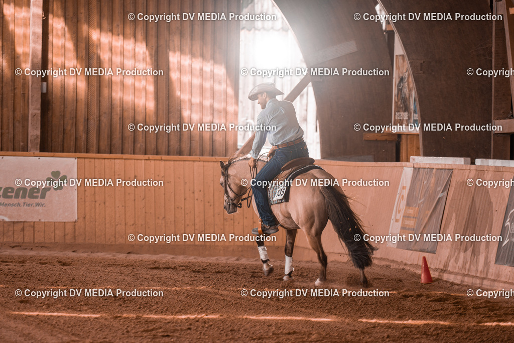 NE300689 | dv-media-shop - Realisiert mit Pictrs.com