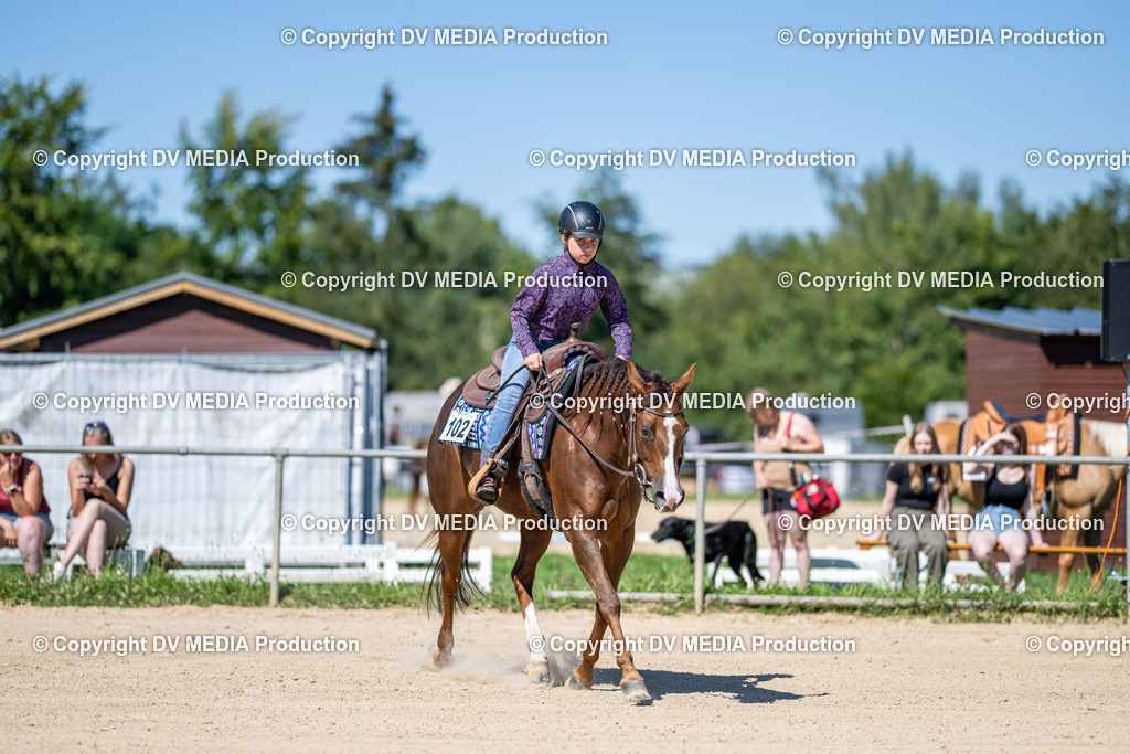 LM Heiligenwald Tag 1-1635 | dv-media-shop - Realisiert mit Pictrs.com