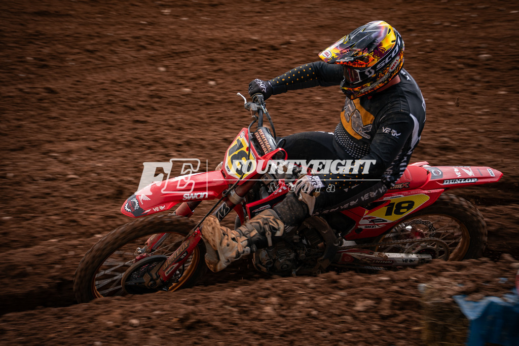 DSC02312 | fourtyeightmedia - Realisiert mit Pictrs.com