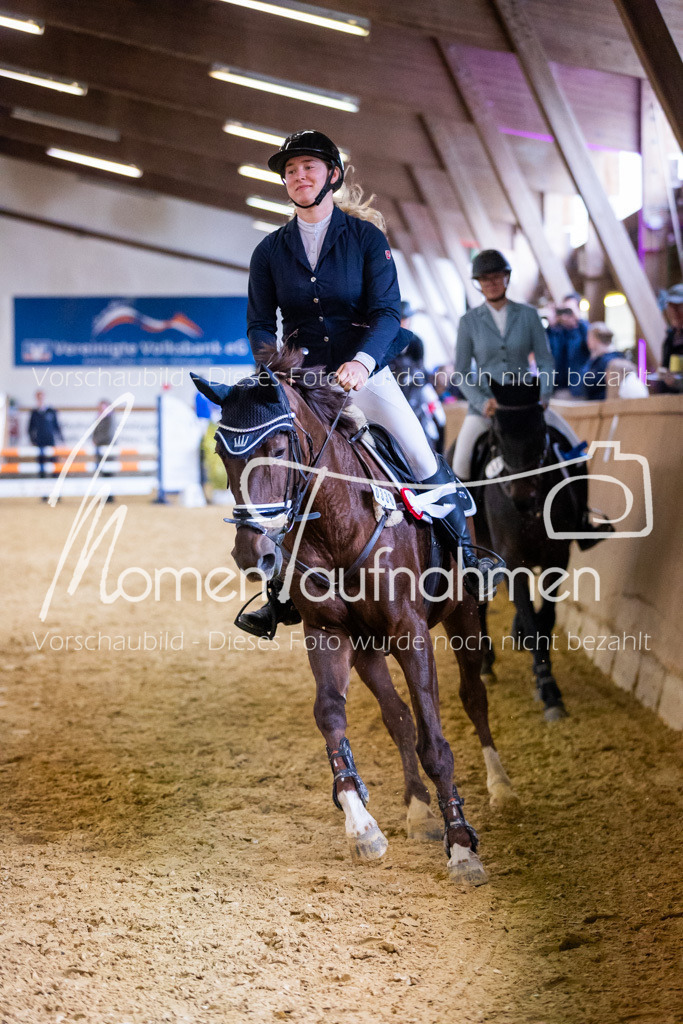 Sth-A-Springen-169 | MomenTaufnahmen Pferdesportfotos