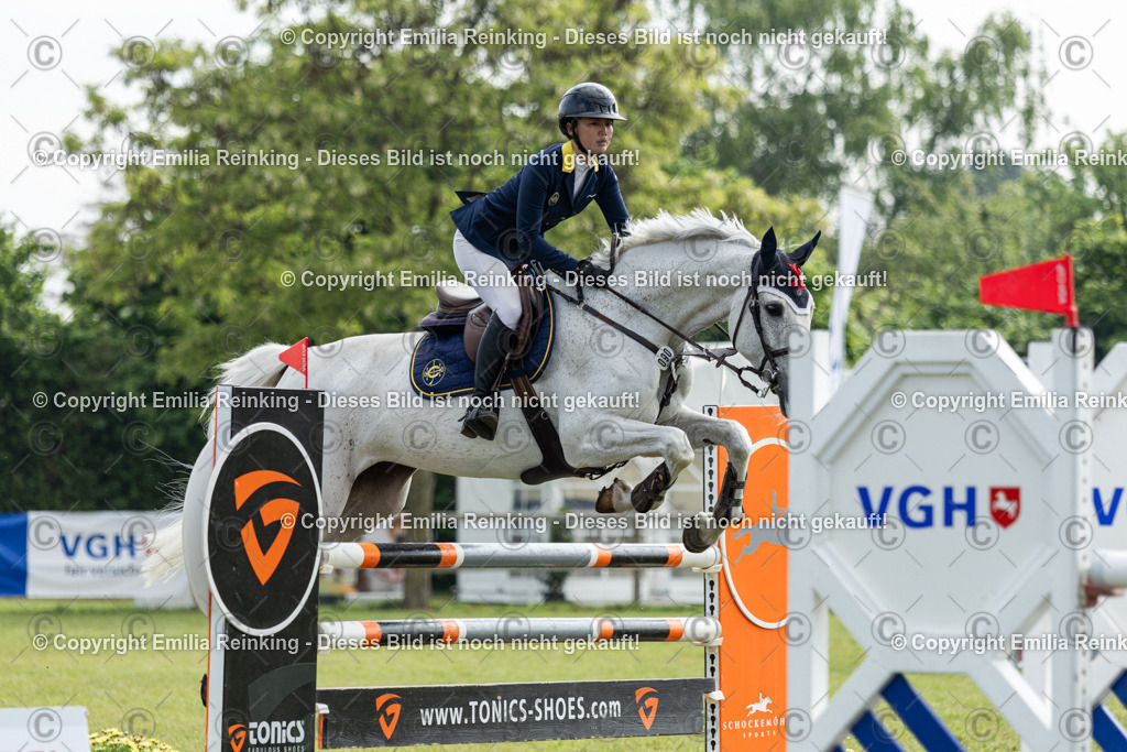 CL5A2298 | Emilia Reinking Fotografie - Realisiert mit Pictrs.com