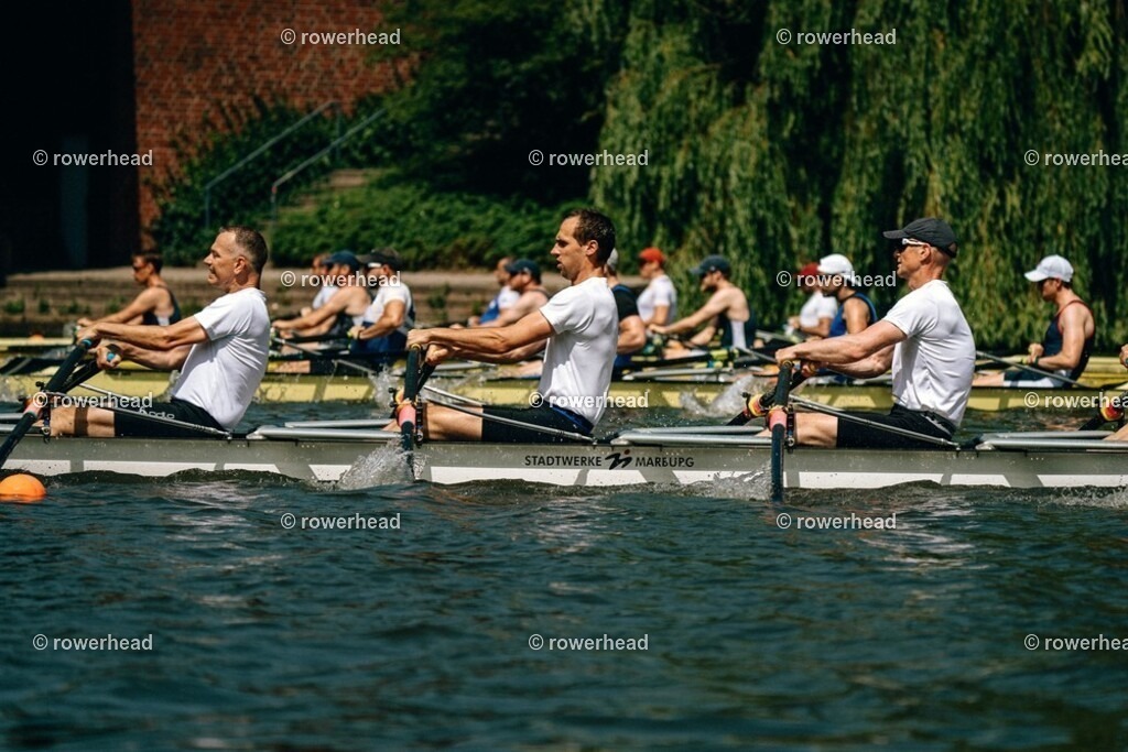 20220703_rowerhead_S0007_DSC03138 | rowerhead - Realisiert mit Pictrs.com