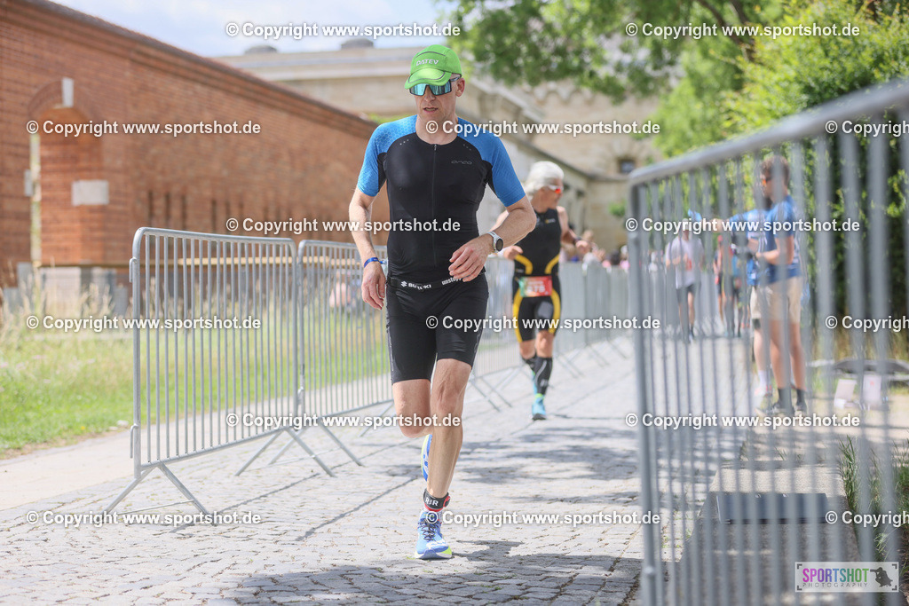 TRA_5183 | #TriathlonIngolstadt #RaceWeekVibes #LetsDoThis #thriathlongermany #auditriathloningolstadt #trisport #audiingolstadt #yourpictrs #sportshot_your_pictrs #canondeutschland #triathlonfotos