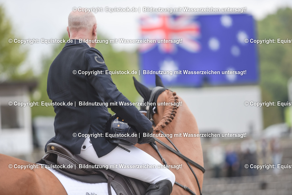 20230514_CCI2_Section1_Springen_0236 | equistock