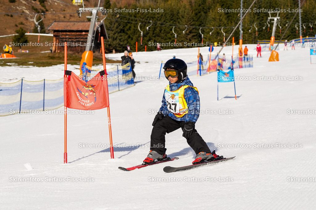 SRF_19.12.2025 0042 | SRF_19.12.2025 0042 - Realisiert mit Pictrs.com