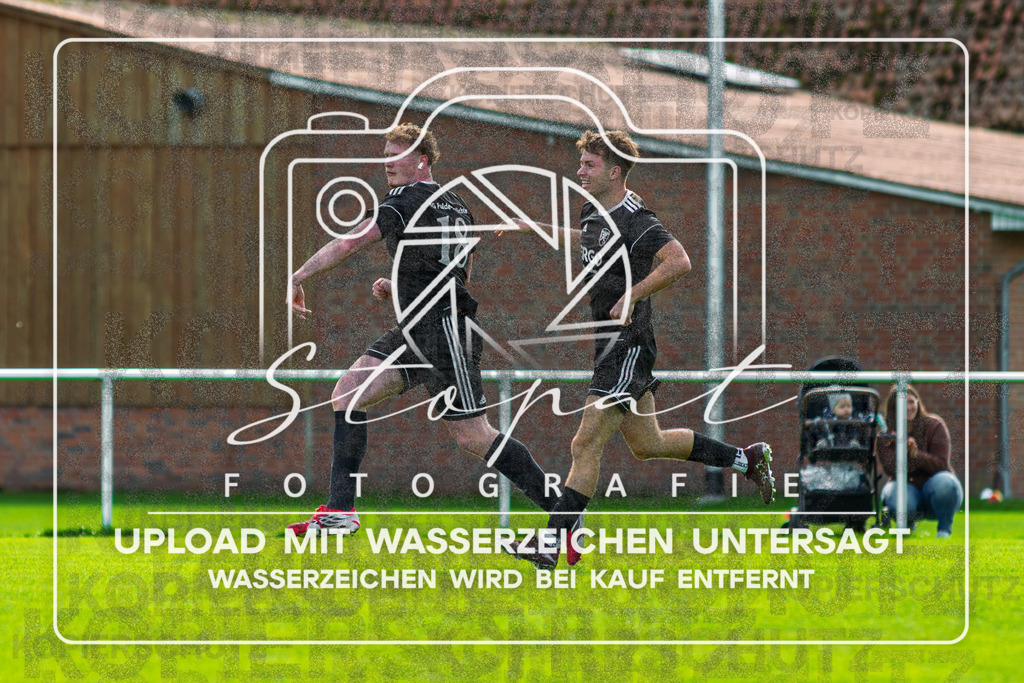 260920-FGFSFGDK-0016 | 3. Kreisklasse Herren HK - FG Fulde-Stellichte II vs. FG Dueshorn/Krelingen III am 20.09.26 in Zentralstadion, Fulde - Realisiert mit Pictrs.com