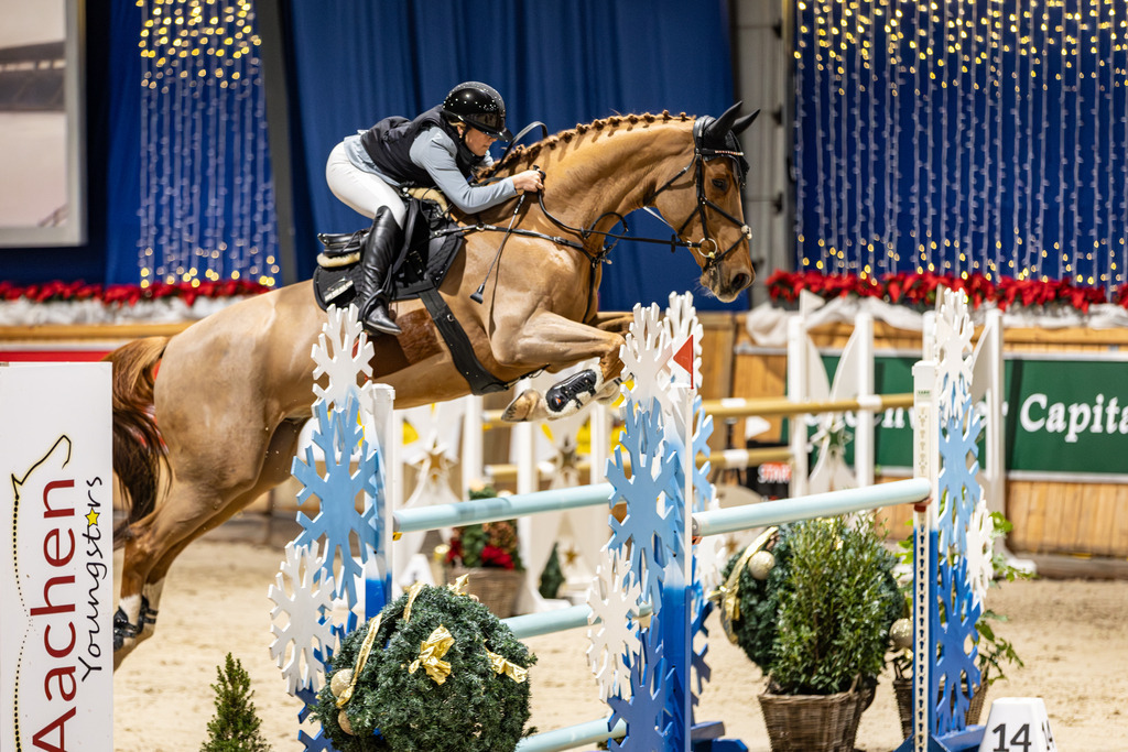 126A7543 | jasminmetznerfotografie