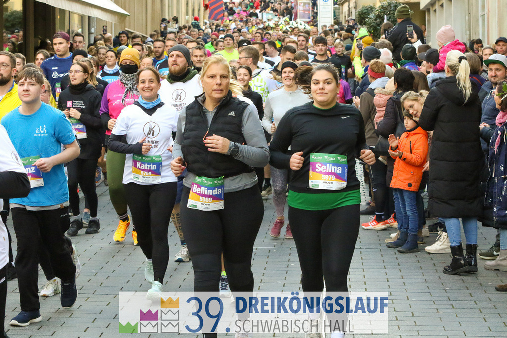 39. 3Koenigslauf 2025 | 20250106_3koenigslauf - Realisiert mit Pictrs.com