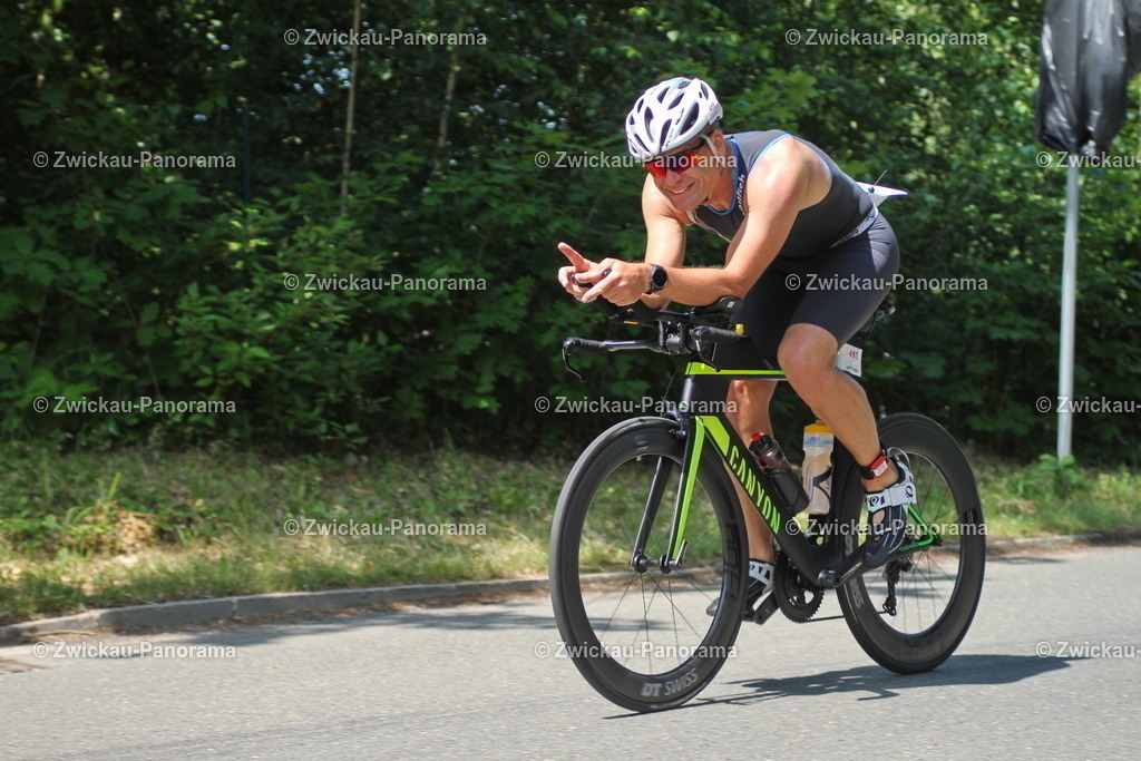 2023_0630_KoberTriathlon_DPM-OLY0643 | Urban. Natur. Panorama. Luftbild. 
Der Bildershop für aufregende Perspektiven!
Für Deko, Wandbild und Kalender!
Wir bringen LED-Bilder zum Leuchten!
