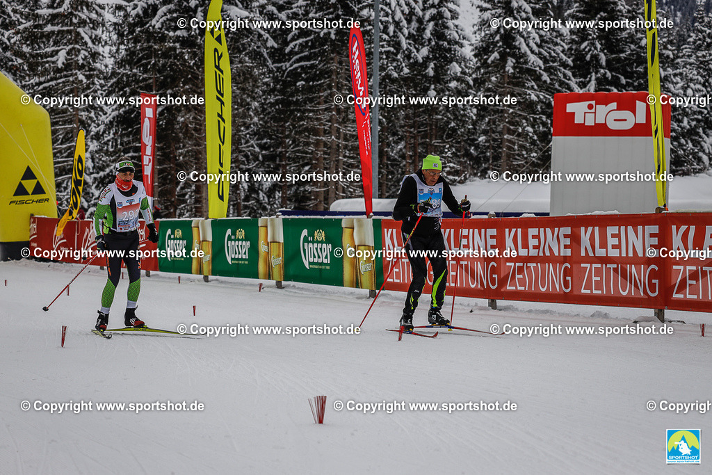 _40A3845 | SPORTSHOT "you did the work,we captured it ! #sportshot_photography @Sportshotphotography             www.sportshot.de