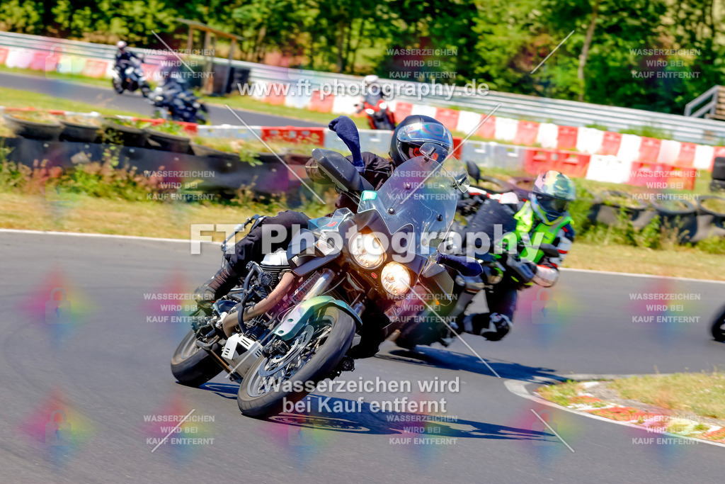 _MOT9366 | Hier findet Ihr Bilder von Touristenfahrten auf der Nürburgring Nordschleife oder von anderen Veranstaltungen die ich besucht habe. Viel Spass beim Durch Schauen 