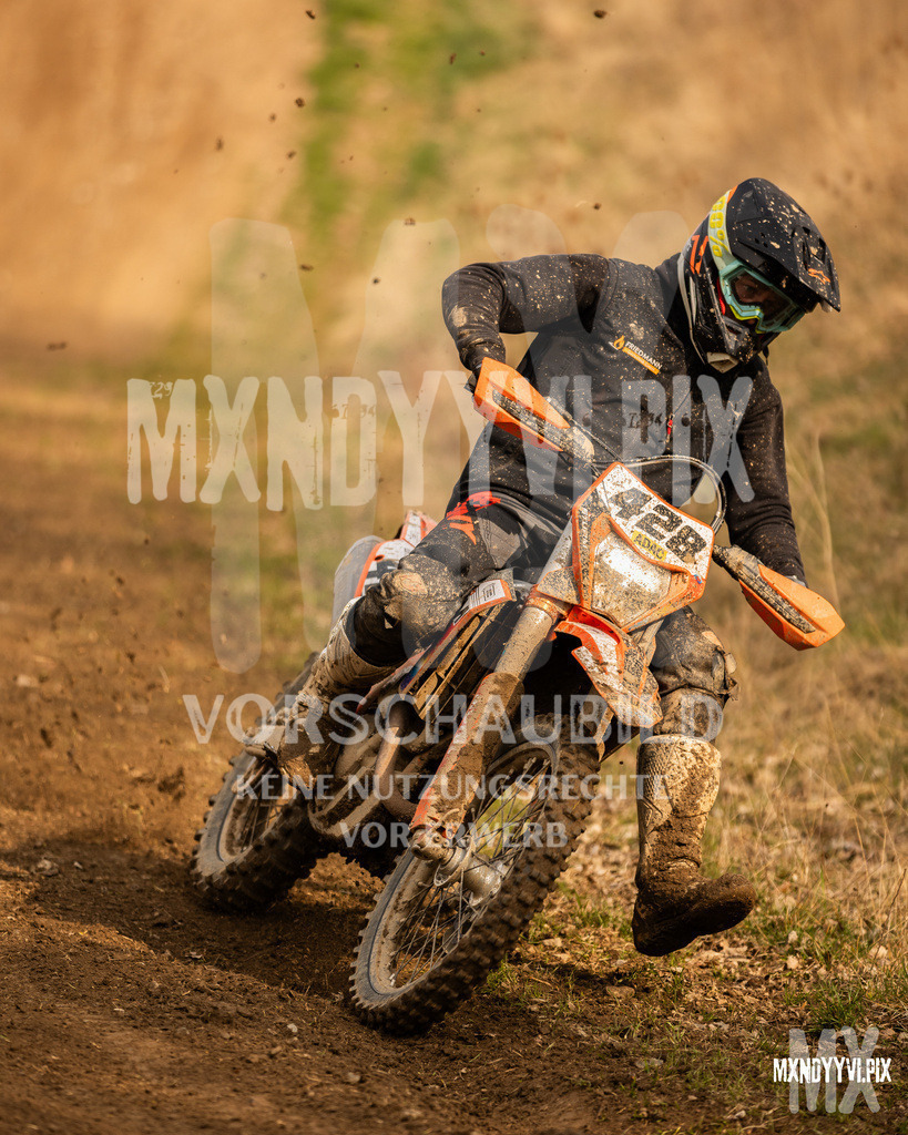 866A0615 | mxndyyvipix
