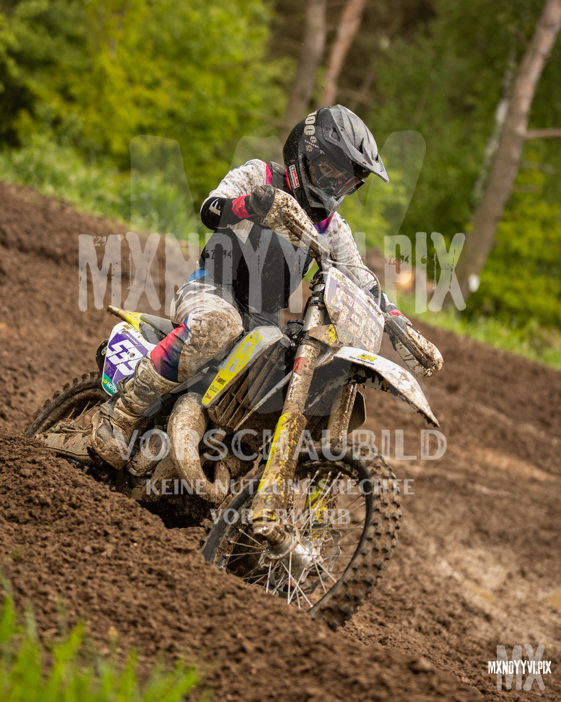 866A6859 | mxndyyvipix