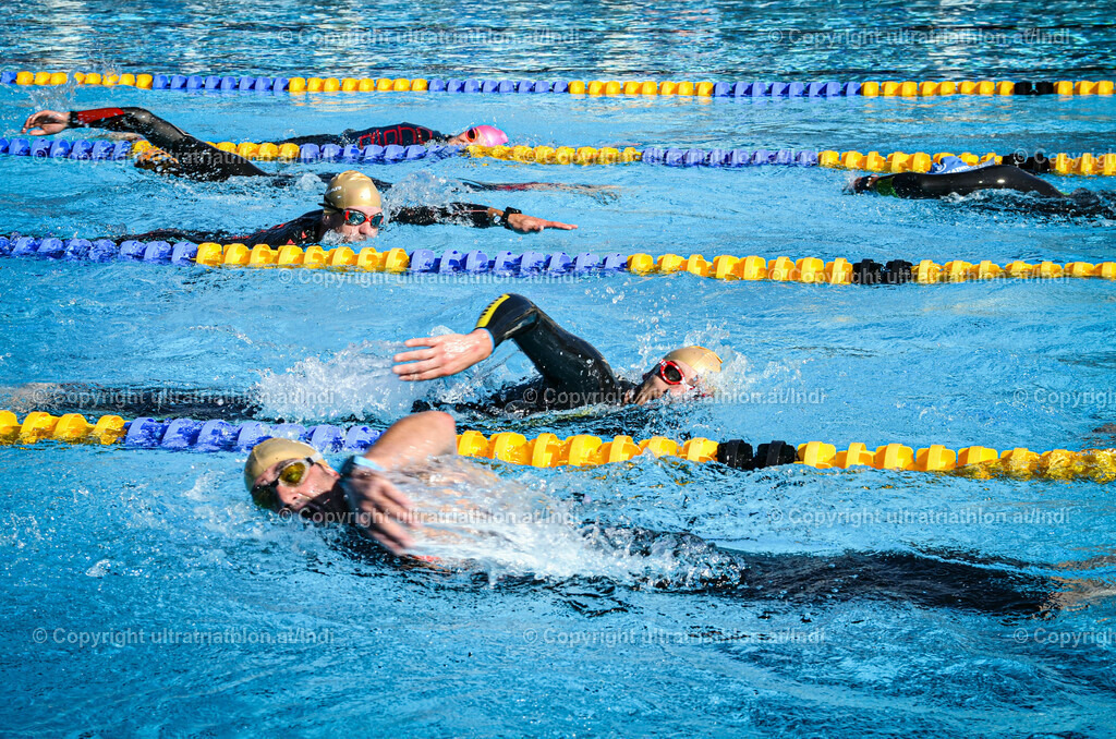 swim-104 | ultratriathlon