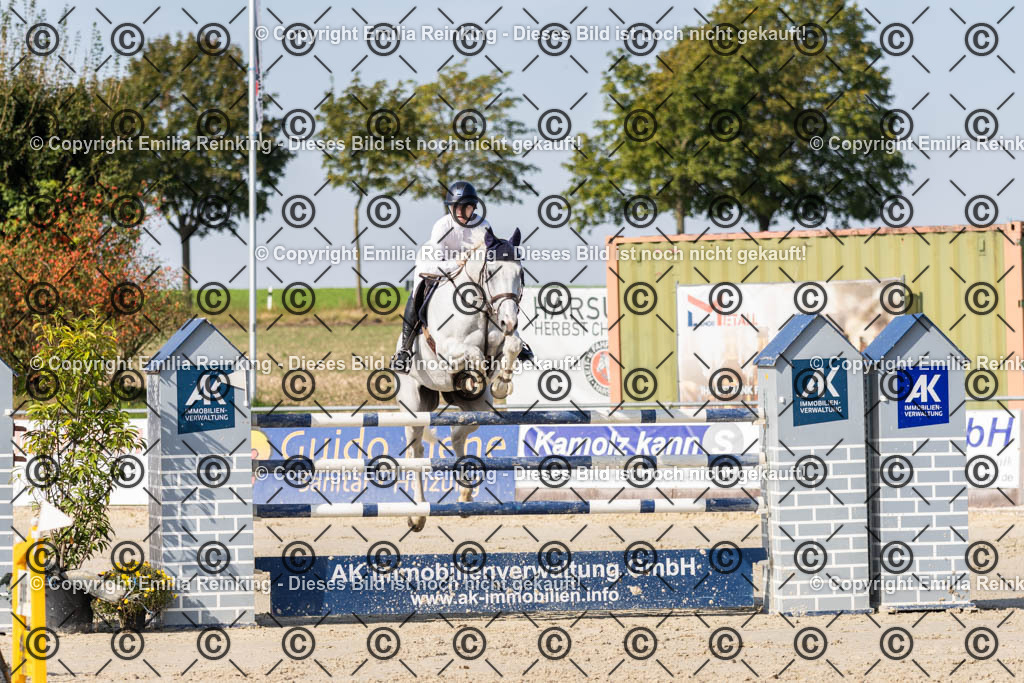 CL5A9992 | Emilia Reinking Fotografie - Realisiert mit Pictrs.com