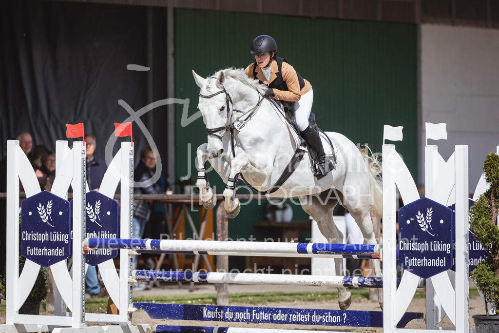 250419_Frühlingsfest_A-Stil1-491 | Deine schönsten Turniermomente als professionelle Fotos! Entdecke hochwertige Pferdesport-Fotografie im Online-Shop. Jetzt Fotos finden & bestellen!