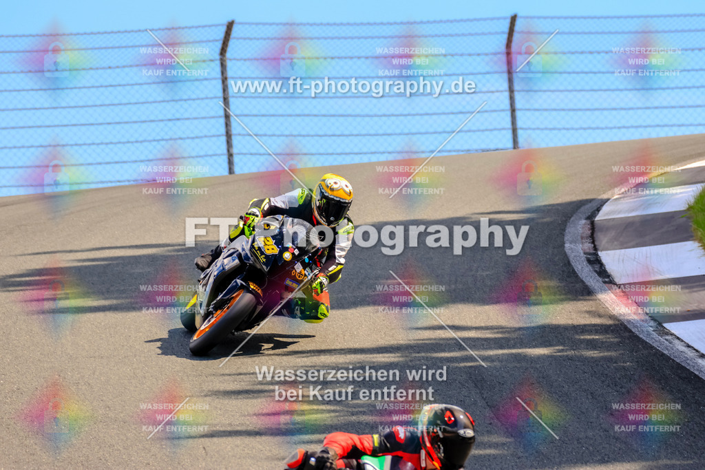 _TCM4214 | Hier findet Ihr Bilder von Touristenfahrten auf der Nürburgring Nordschleife oder von anderen Veranstaltungen die ich besucht habe. Viel Spass beim Durch Schauen 