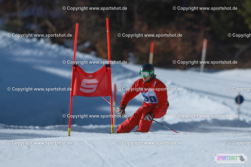 260127_TRA52907 | #interbancario_2026 #lenggries_de #yourpictrs #sportshot_your_pictrs #interbancarioskimeeting2026