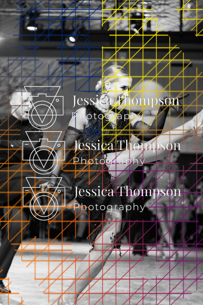 IMG_3850-2 | jessicathompsonphotography - Realisiert mit Pictrs.com