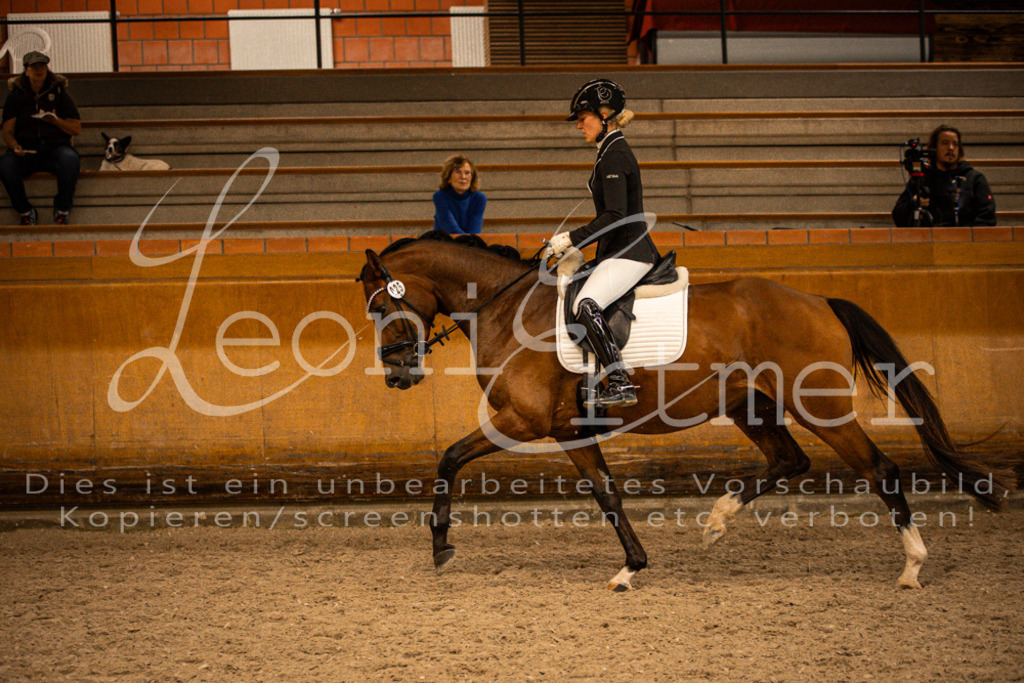 2Reiten00409 | Leoni Ertmer Photography - Realisiert mit Pictrs.com