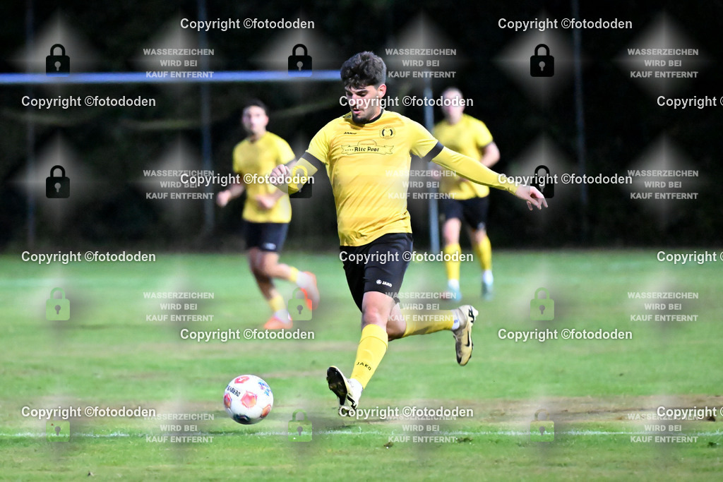 DSC_2987 | fotododen.de präsentiert ein umfangreiches Sportfoto Archiv mit Aufnahmen aus verschiedenen Sportarten im Raum Ostfriesland.