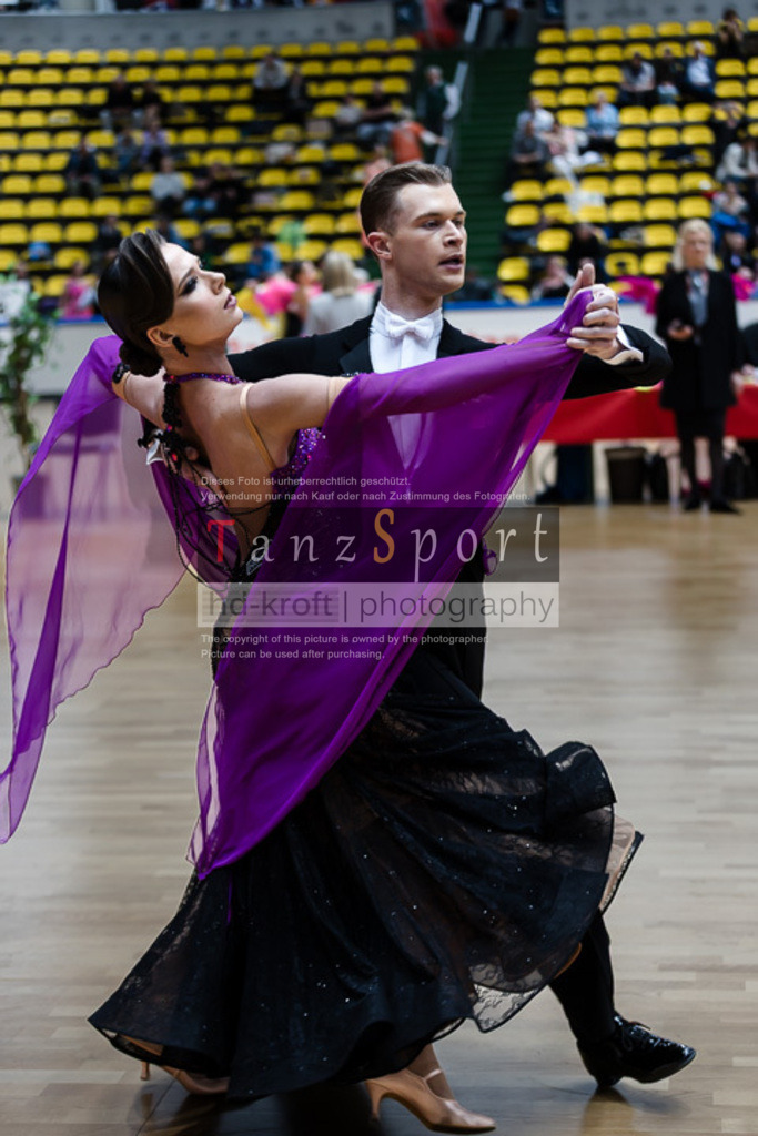 20250517_HessenTanzt_WDSF_IntOpen_Std_0796 | Tanzsportbilder, Standardtanz, Lateintanz, WDSF, DTV, LTVB, dancecomp, goc, hessen tanzt, blaues band der spree, walzer, tango, wiener walzer, slowfox, quickstepp, samba, rumba, cha-cha-cha, paso doble. jive, hd-kroft photography, turniertanzsport