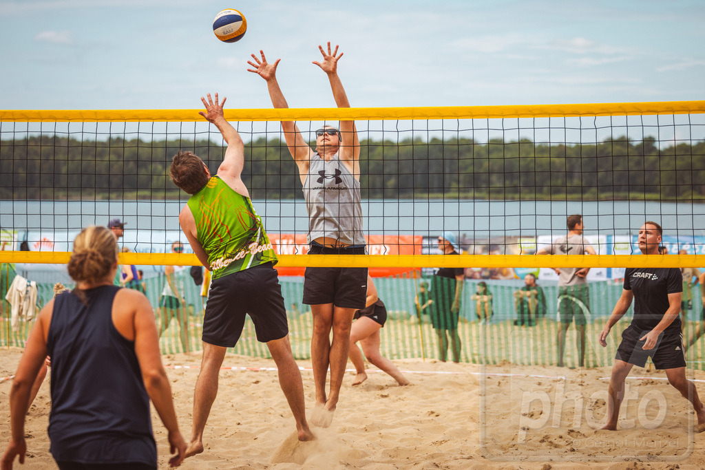 GM_20250727_Canon EOS R5_GMHY0163_sRGB | 32. VBH Silbersee-Beach 2025, Friedersdorf - Realisiert mit Pictrs.com