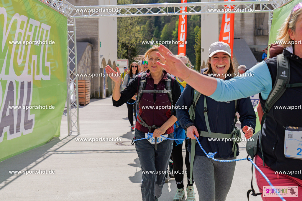 PRAB4716 | GaPa Trail 2025 #gapatrail #yourpictrs #sportshot_your_pictrs Copyright: www.sportshot.de