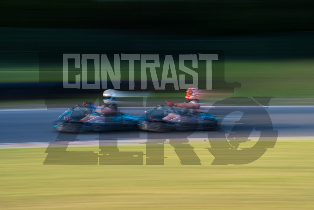 Kartmasters Deutschland I Saison 2026 I Lüneburg I 6h von Niedersachsen | CONTRAST ZERØ MEDIA - Realisiert mit Pictrs.com