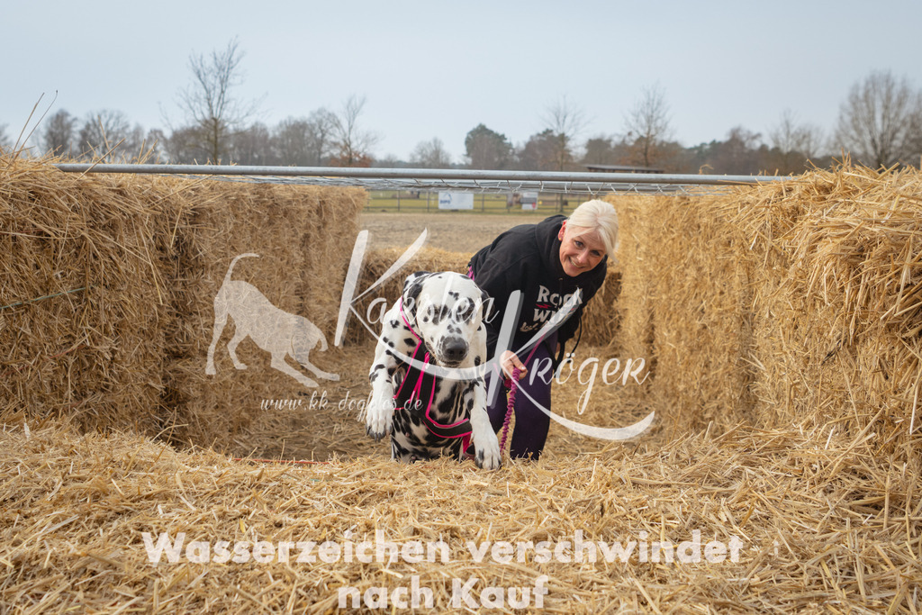 1007_ZZ92309 | kk-dogfotos