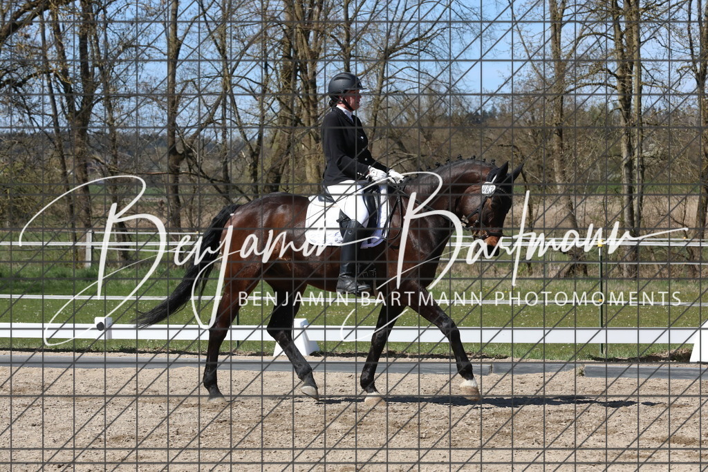 AZ2A4374 | Benjamin Bartmann Photomoments