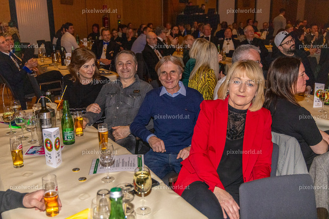 3. Faschingssitzung des Faschinklub Feldkirchen | Bildershop von pixelworld.at - Realisiert mit Pictrs.com