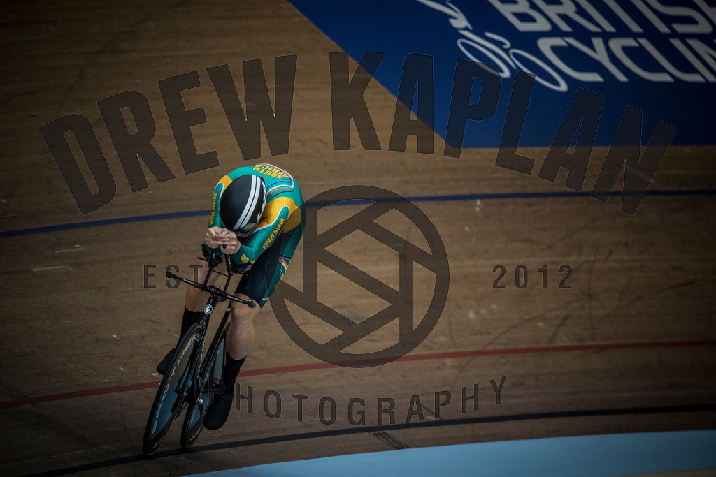 DKP-4933 | Drew Kaplan Photography