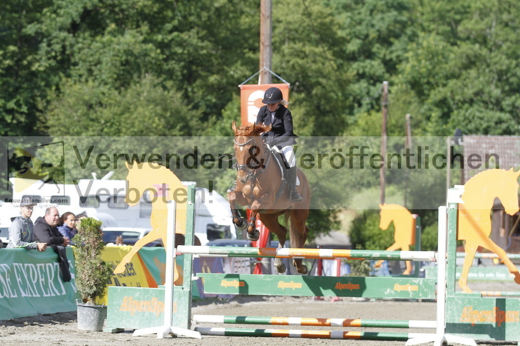 _MG_8084 | equestrian-live-com