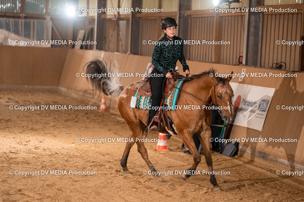 Losheim Tag 1-717 | dv-media-shop - Realisiert mit Pictrs.com