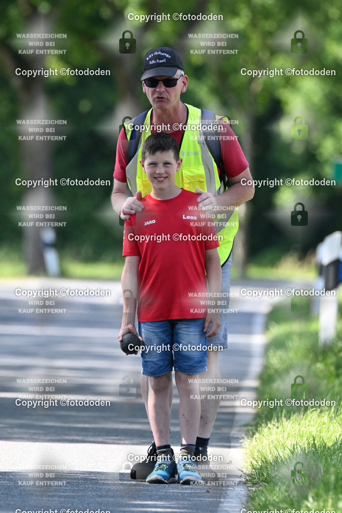 DSC_0323 | Leon Harbers / Hollwege / mJu E Holz