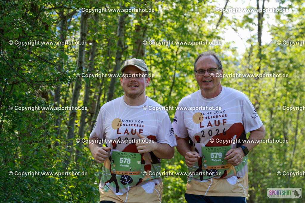 AR6_1491 | #flowmotion #schlierseelauf #junglückschlierseelauf #schliersee #halbmarathon @junglueck #sportshot_your_pictrs #yourpictrs #canondeutschland #canonsportphotography
