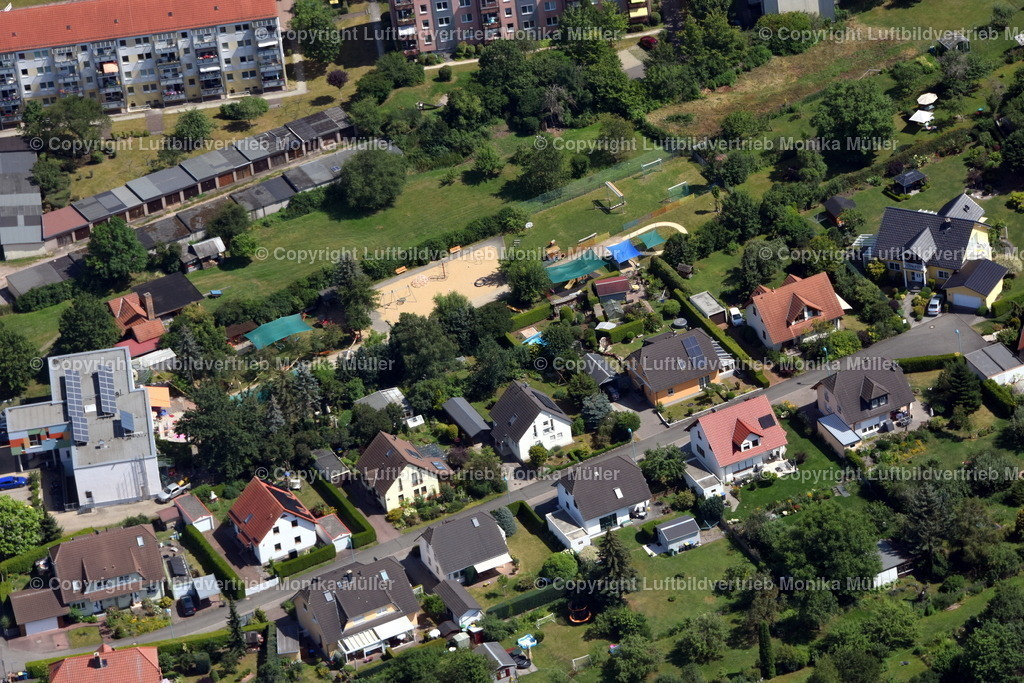 DSC_0775-1 | luftbildarchiv-mueller - Realisiert mit Pictrs.com