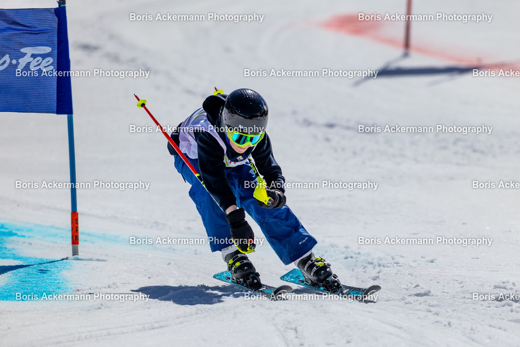 148A9131 | FineArtPrint, Hahnemühle, FeeGalerie, Fee Galerie, Fotokunst, Fotografie, Canonphotography, Bergfoto, Matterhorn, Rimpfischhorn, Allalinhorn, Saas-Fee, Wallis, Valais, Switzerland, Bergfotografie