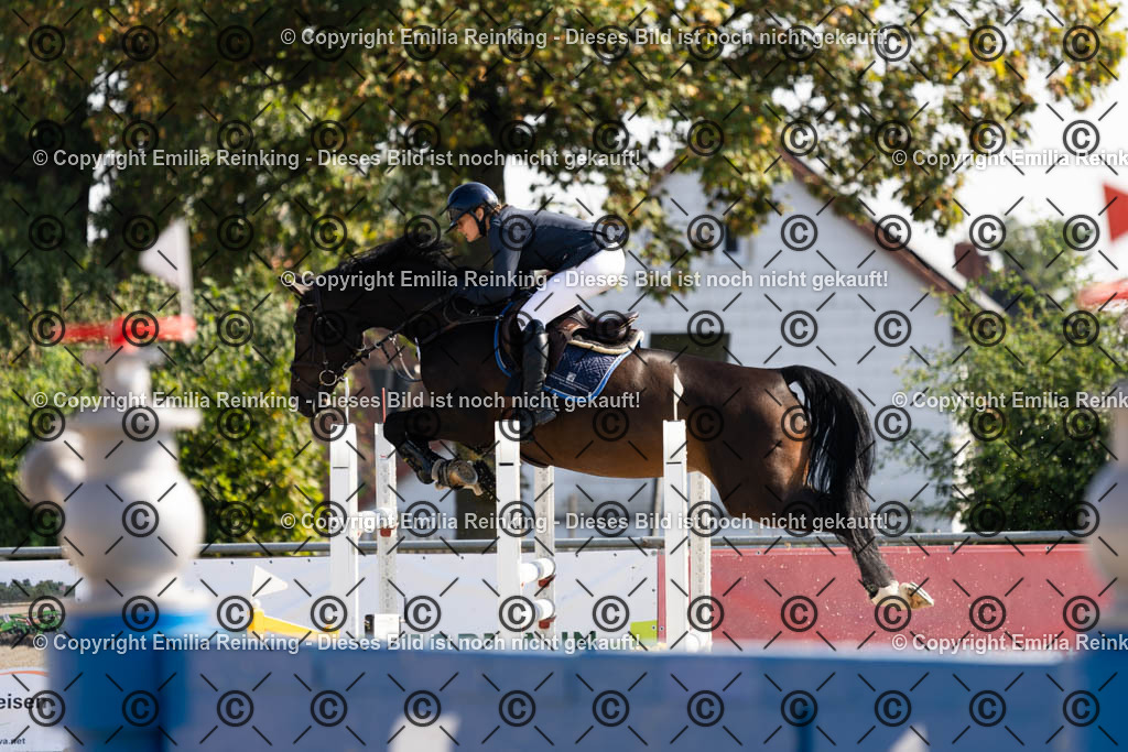 CL5A6238 | Emilia Reinking Fotografie - Realisiert mit Pictrs.com