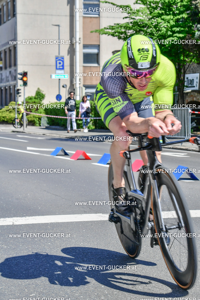 DSC_1132 | Sportfoto event-gucker Herbert Scherer