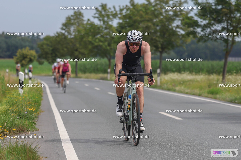7Z2A2051 | Erlangen Triathlon                                             #sportshot_your_pictrs                                      @Sportshotphotography                                    #yourpictrs                                                        Photo Credit: www.sportshot.de