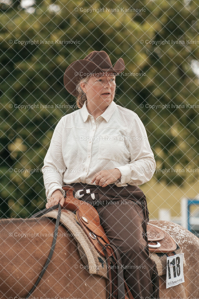 DSC00582 | ikphotography - Realisiert mit Pictrs.com