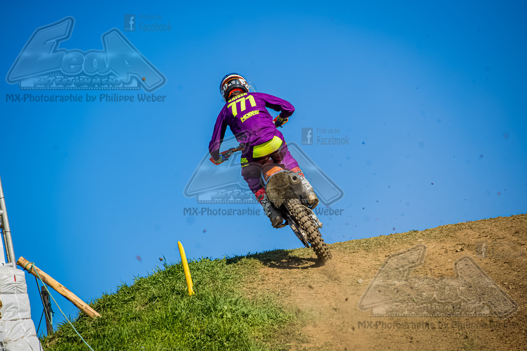 _S7I0011 (2) | EeaA-Entertainment fotografiert für den SAM - Schweizerischer Auto- und Motorradfahrer-Verband und das Motor Journal in der Sparte Motocross, MX Photographie, Schweiz, SAM, MXRS, Swiss MX Network, Motocross Fotografie, MX Fotografie, Fotograf, Photographi