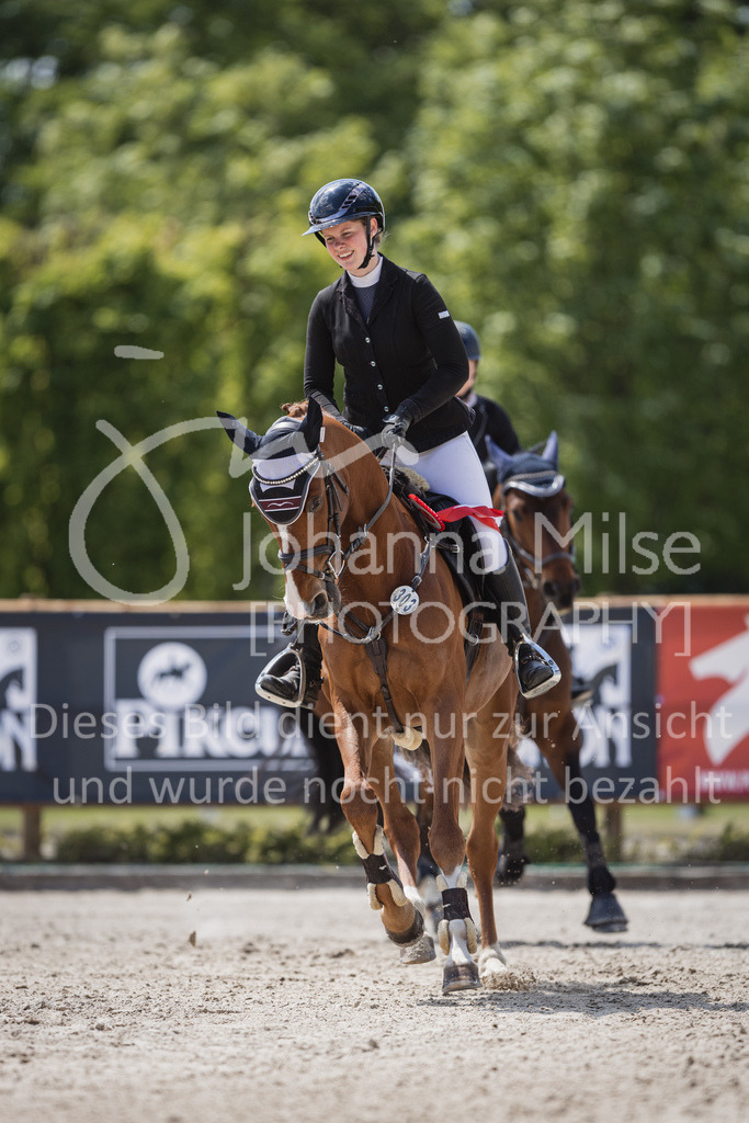 230519_MayDays_A2-Spr-U25-360 | Deine schönsten Turniermomente als professionelle Fotos! Entdecke hochwertige Pferdesport-Fotografie im Online-Shop. Jetzt Fotos finden & bestellen!