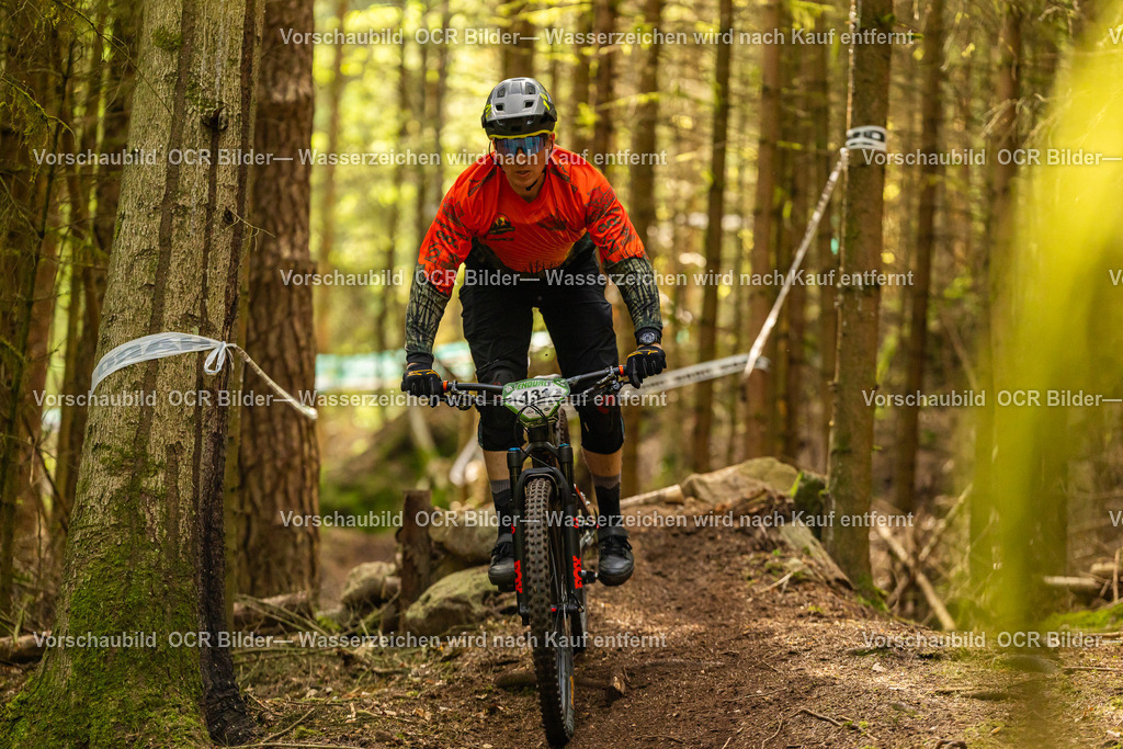 E1 Trieb Samstag R6-1787 | OCR Bilder Fotograf Eisenach Michael Schröder