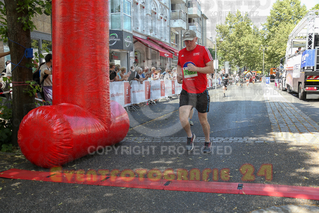 250621_1202_EX1_4683 | Sportfotografie im Rhein-Sieg Kreis, Köln, Bonn, NRW, Rheinland Pfalz, Hessen, etc. Unser Tätigkeitsfeld umfasst den Laufsport vom Volkslauf über den Marathon, Duathlon, Triathon bis zum Ultralauf wie Kölnpfad Ultra oder Schindertrail.